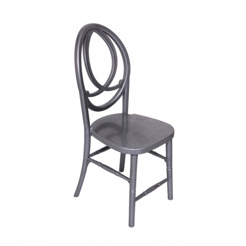 Silla Phoenix